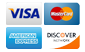 Credit Card Payment logo